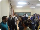 ENCONTRO DE GERAÇÕES E PROFISSÕES 2017 (53).JPG